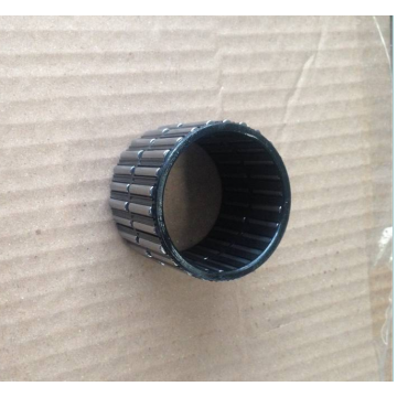 Needle bearing,1st driven gear Geely Emgrand X7