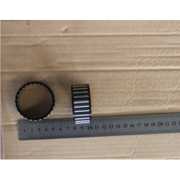 Needle bearing,2nd driven gear Geely Emgrand X7