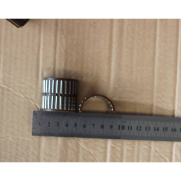 Needle bearing,3/6 shift driven gear Geely Emgrand X7