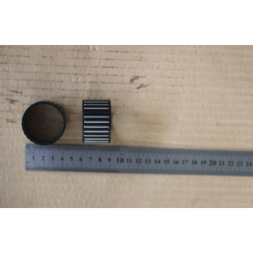 Needle bearing,4/5 shift driven gear Geely Emgrand X7