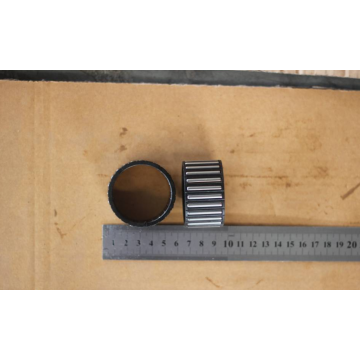 Needle bearing,revers driven gear Geely Emgrand X7