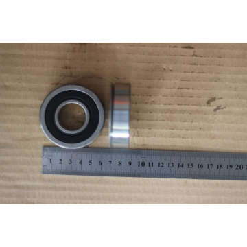 Rear bearing,#1 output shaft Geely Emgrand X7