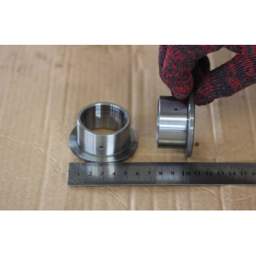 Shaft sleever,2nd driven gear Geely Emgrand X7