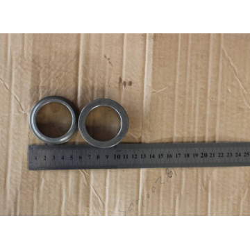 Shaft sleever,revers driven gear Geely Emgrand X7