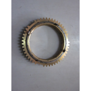 Gear ring,1st synchronizer Geely Emgrand X7