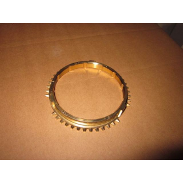 Gear ring,reverse synchronizer Geely Emgrand X7