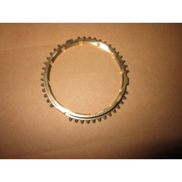 Gear ring5th synchronizer Geely Emgrand X7