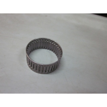 Roller bearing,1st driven gear Geely Emgrand X7