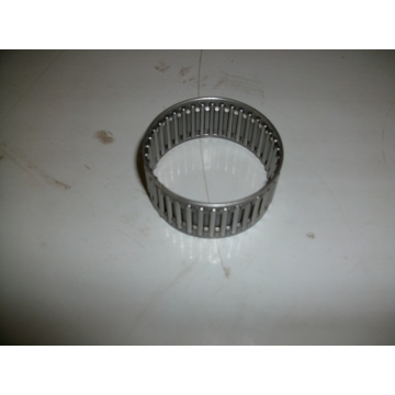 Roller bearing,2nd gear Geely Emgrand X7