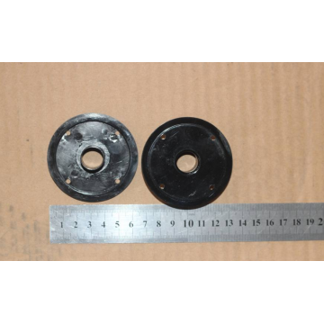 oil rail Geely Emgrand X7