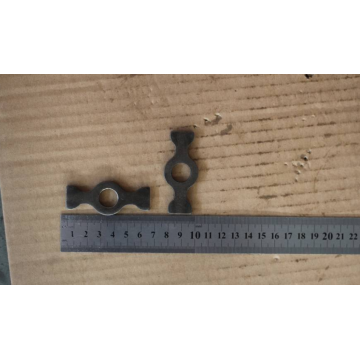3/4 shift rod Geely Emgrand X7