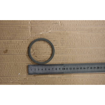 Adjustment shim Geely Emgrand X7