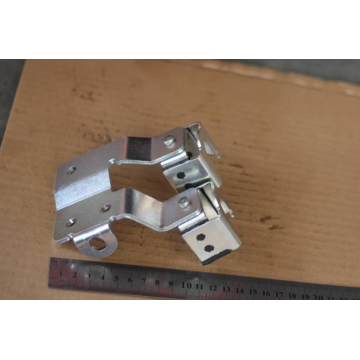 Cable bracket Geely Emgrand X7