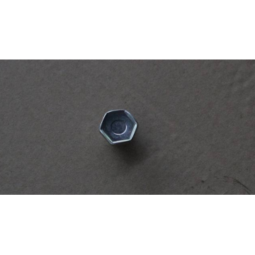 Drain plug Geely Emgrand X7