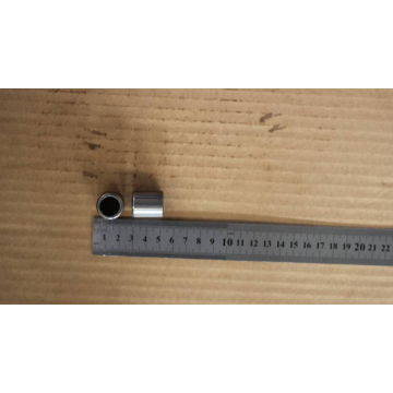 Forck bearing Geely Emgrand X7