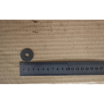 Gasket Geely Emgrand X7