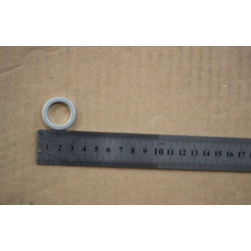 Gasket,switch Geely Emgrand X7