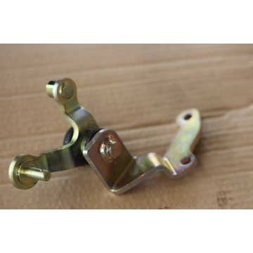 Gearshift hinge Geely Emgrand X7
