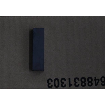 Magnet Geely Emgrand X7