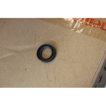 Oil seal,input shaft Geely Emgrand X7