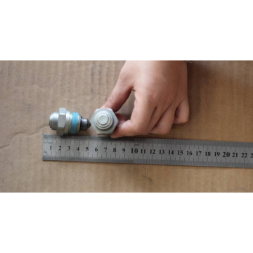 Pin,return spring Geely Emgrand X7