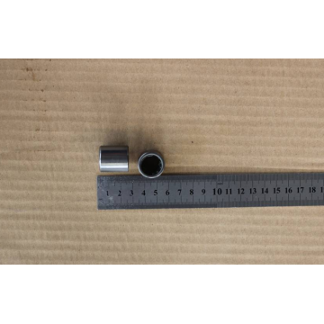 Rear bearing Geely Emgrand X7