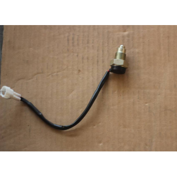 Revers lamp switch Geely Emgrand X7