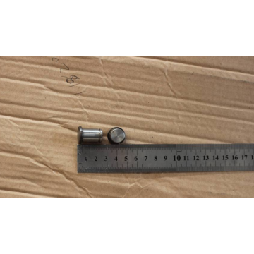 Shaft,3/4 shift rod Geely Emgrand X7