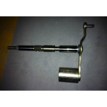 Gearshift shaft Geely Emgrand X7