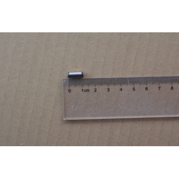 Dowel pin Geely Emgrand X7