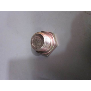 Drain plug Geely Emgrand X7