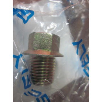 Oil filling plug Geely Emgrand X7