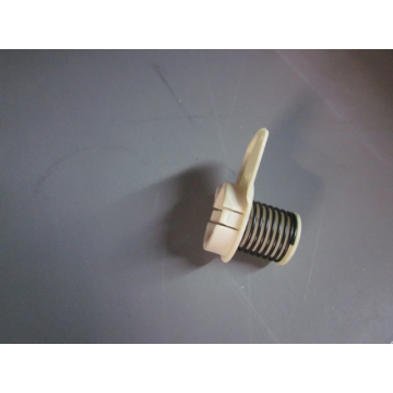 Return spring,n shift Geely Emgrand X7