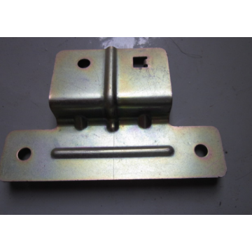 Bracket,anti-theft controller Geely Emgrand X7