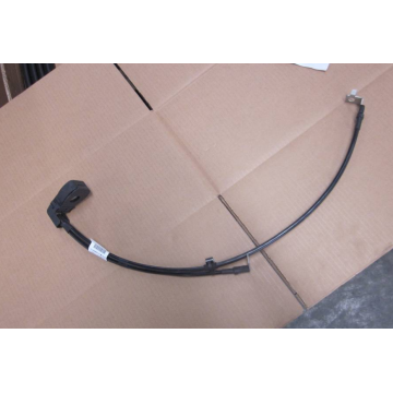 Gnd wire Geely Emgrand X7