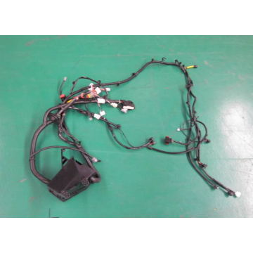 Engine compartment wire harness(1.8l) Geely Emgrand X7