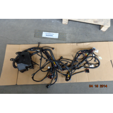 Engine compartment wire harness(2.0l/2.4l) Geely Emgrand X7