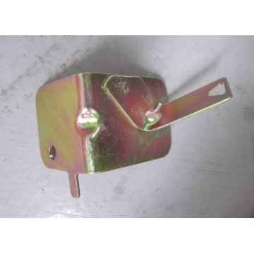 Wire bracket Geely Emgrand X7