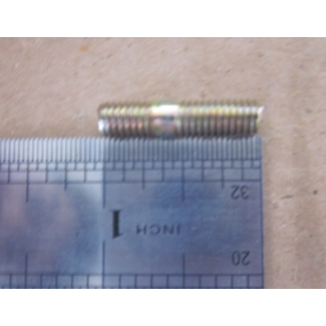 Stud bolt Geely Emgrand X7