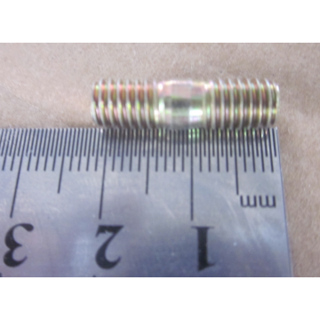 Stud bolt Geely Emgrand X7