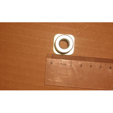 Hps plug Geely Emgrand X7
