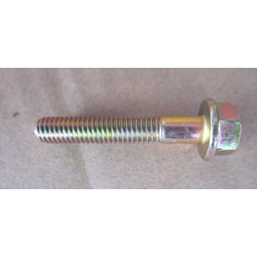 Hexagon flange bolt Geely Emgrand X7