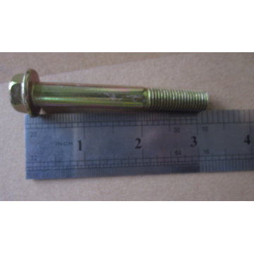 Hexagon flange bolt Geely Emgrand X7