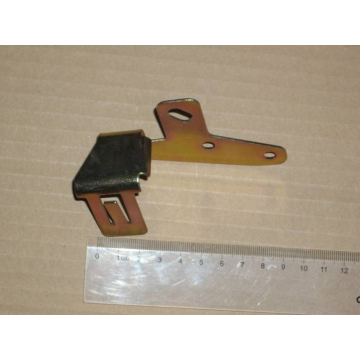 Bracket,canister control valve Geely Emgrand X7