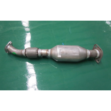 Twc assy. Geely Emgrand X7