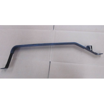 Middle hook Geely Emgrand X7