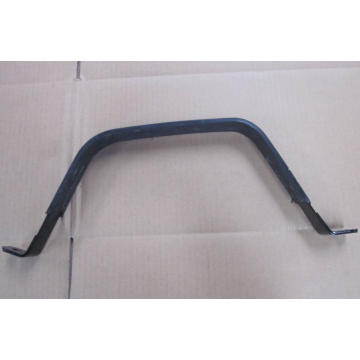 Rear hook Geely Emgrand X7
