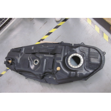 Бак топливный Geely Emgrand X7