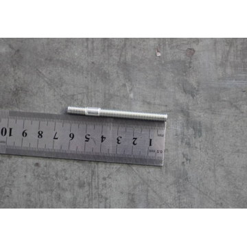 Stud bolt Geely Emgrand X7