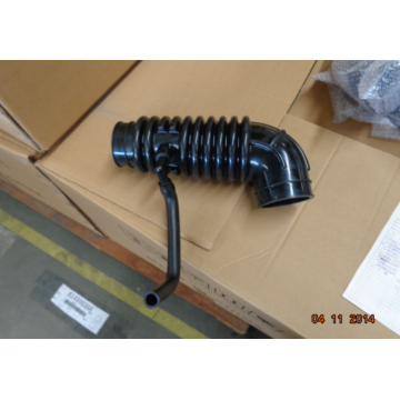 Intake hose,engine Geely Emgrand X7